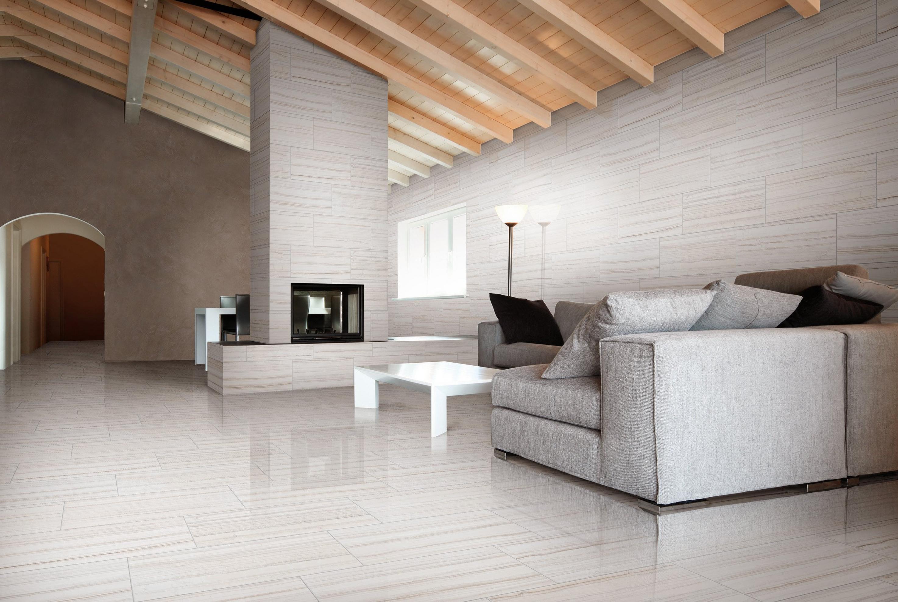 floor and decor corona 28 images floor decor visions 100 floor and decor careers 20 floor floor and decor corona 28 images floor decor visions 100 floor and decor careers 20 floor