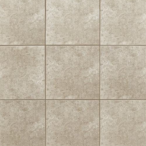 Dover Brown Porcelain Tile 13 X 13 100189026 Floor And Decor