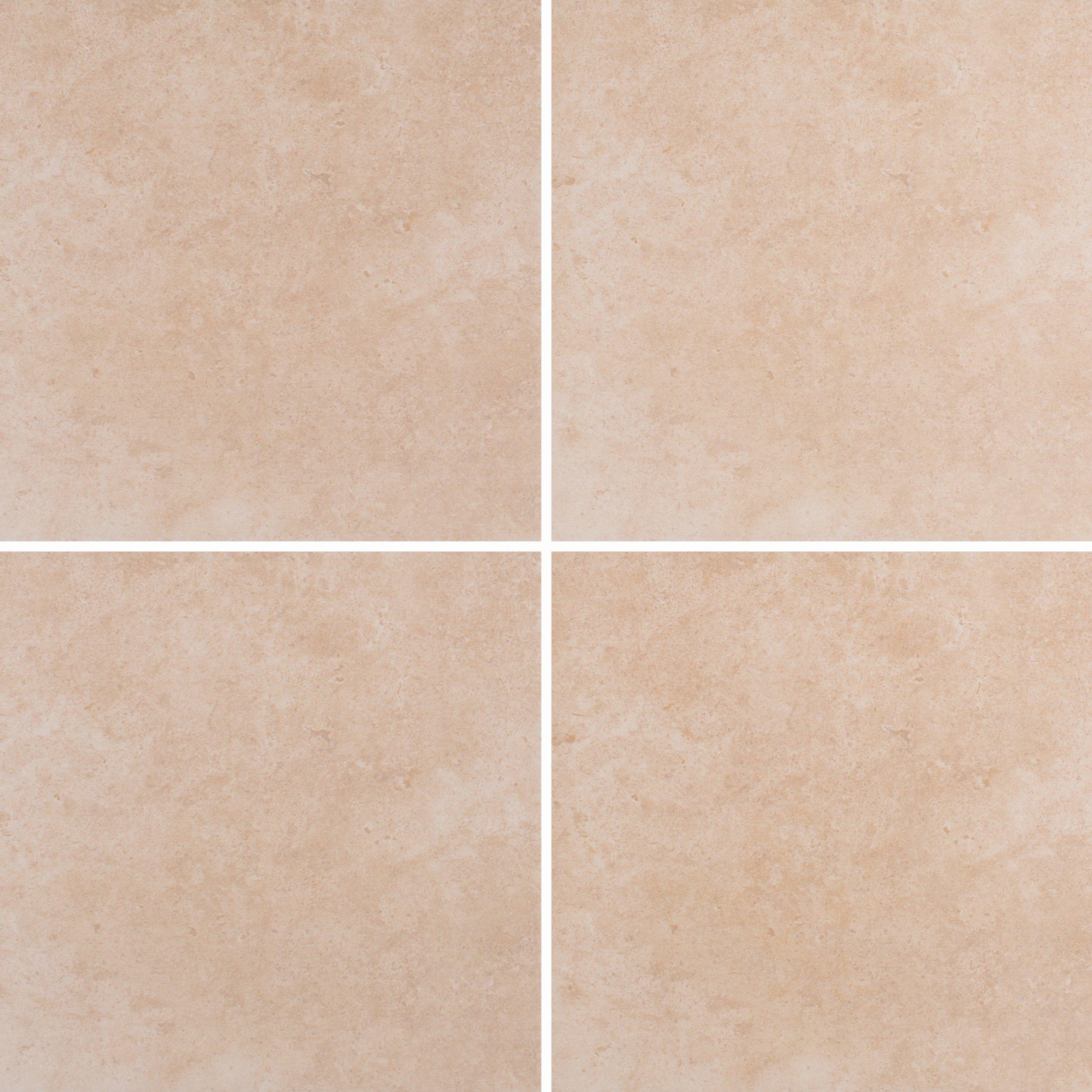 porcelain tile