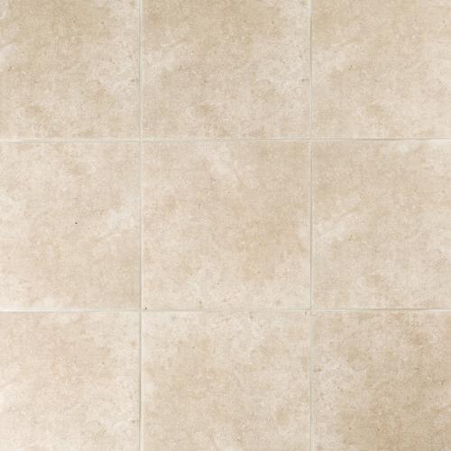 Dover Beige Porcelain Tile 13 X 13 100189034 Floor And Decor