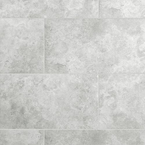 Stockton Ash Porcelain Tile 12 X 24 100189059 Floor And Decor