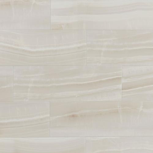 Onyx Ceramic Wall Tile 8 X 24 100189117 Floor And Decor