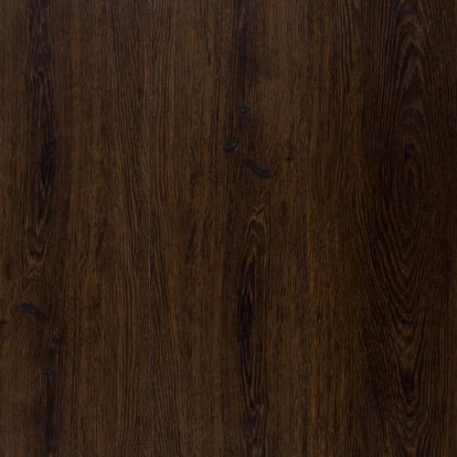 100190347_dark oak xl luxury vinyl plank_main?w=500&h=500&img404=404&v=1
