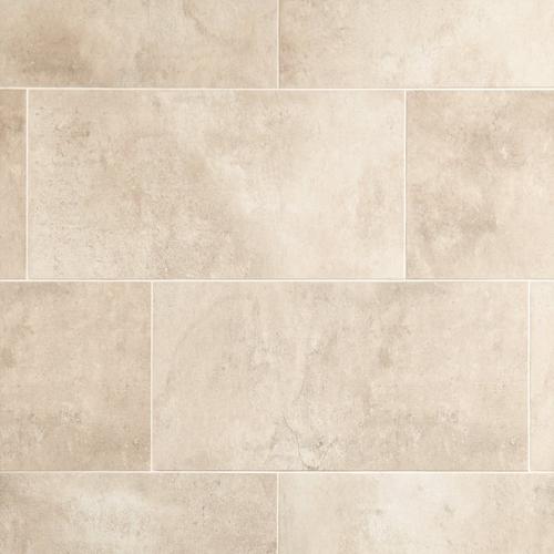 Tower Gris Rectified Porcelain Tile 12 X 24 100190834 Floor