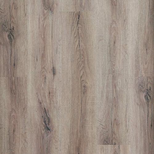 Windsong Rigid Core Luxury Vinyl Plank Cork Back 6 5mm