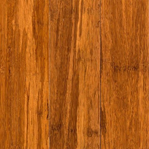 Solid Heritage Cassia Solid Stranded Bamboo 1 2in X 3 3 4in 100193648 Floor And Decor