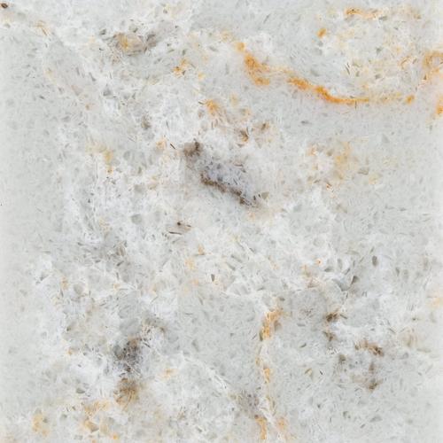 Sample Custom Countertop Divine Quartz 4 X 4 100194687