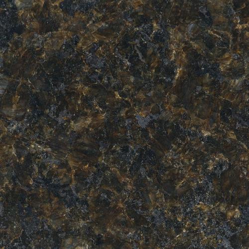 Sample Custom Countertop Ubatuba Granite 4 X 4 100194711