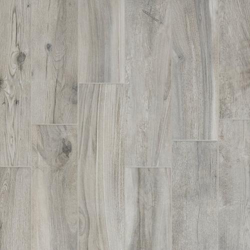Hard Gray Wood Plank Porcelain Tile 6 X 24 100198712 Floor