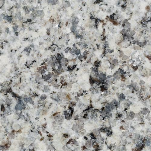 Sample Custom Countertop Heather Slate Grante 4 X 4