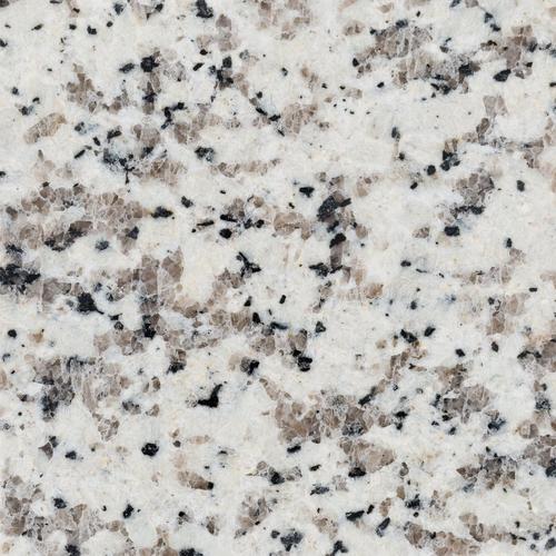 Sample Custom Countertop Willowbrook Granite 4 X 4 100200047 Floor And Decor