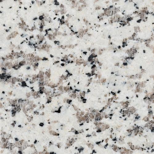 Sample Custom Countertop Willowbrook Granite 4 X 4