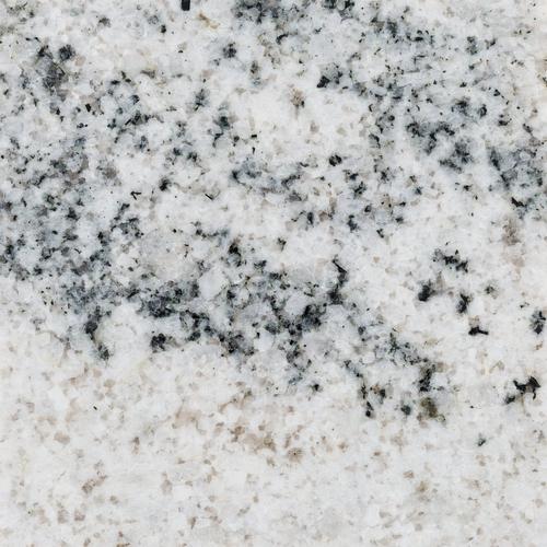 Sample Custom Countertop Ocean Breeze Granite 4 X 4