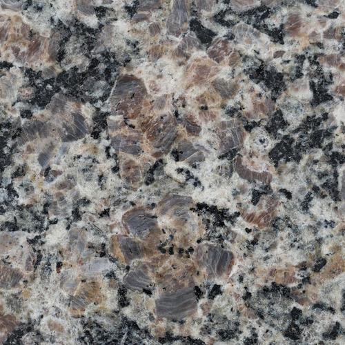 Sample Custom Countertop Chelsea River Granite 4 X 4