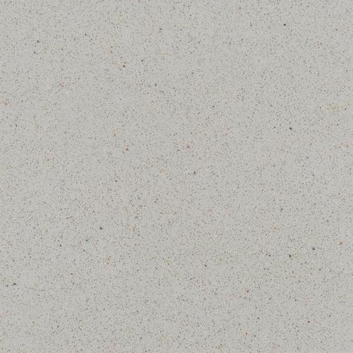 Sample Custom Countertop Moolight Quartz 4 X 4 100200229