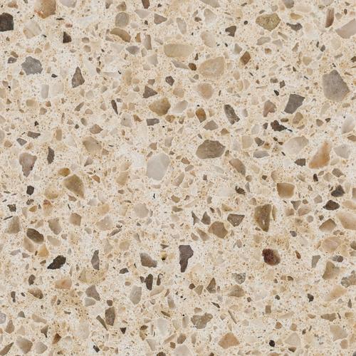 Sample Custom Countertop Driftwood Quartz 4 X 4 100200583
