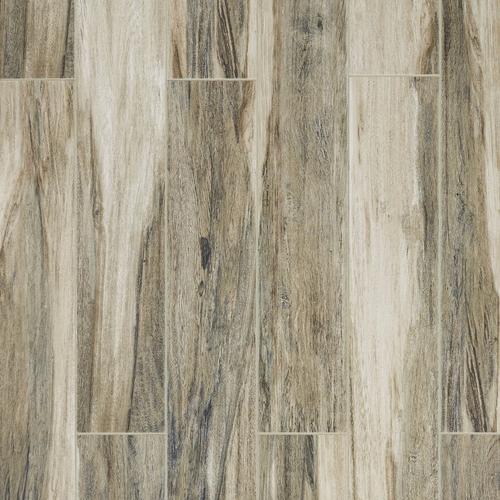 Chesterfield Gray Wood Plank Ceramic Tile 6 X 36 100213123 Floor And Decor