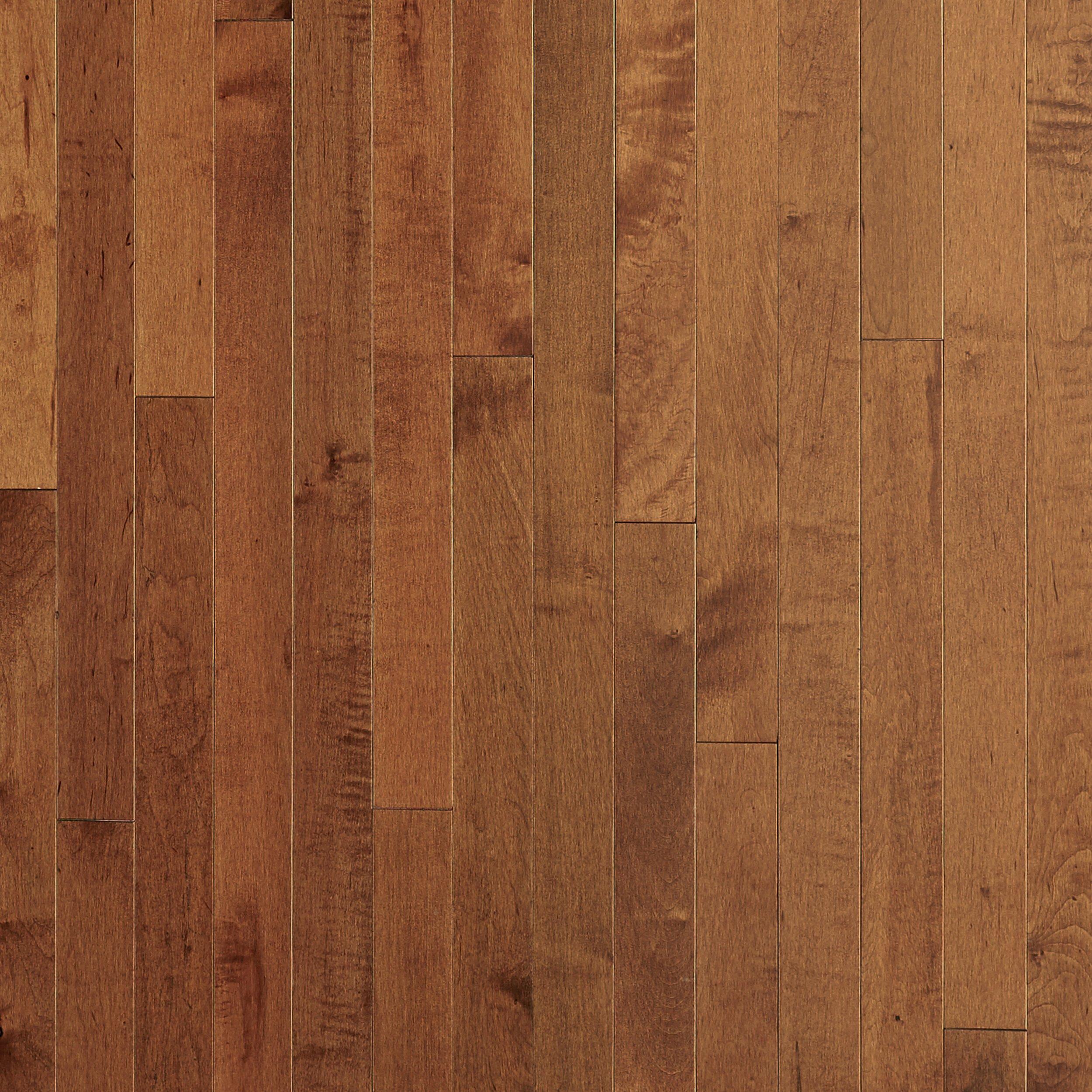 maple wood flooring