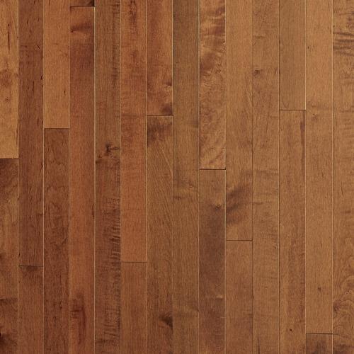Solid Hardwood Flooring | Floor & Decor - Appalachian Maple Solid Hardwood