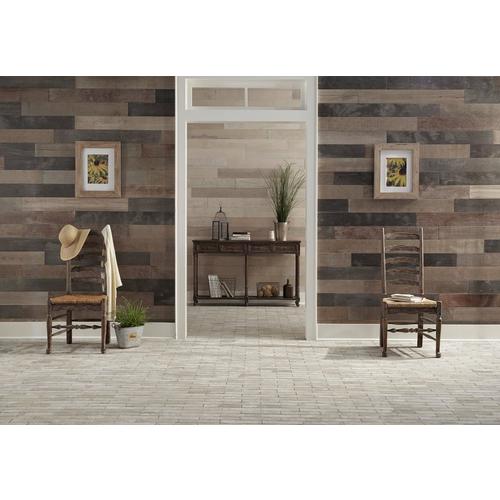 16+ Duralux Rustic Pine Luxury Vinyl Plank Images
