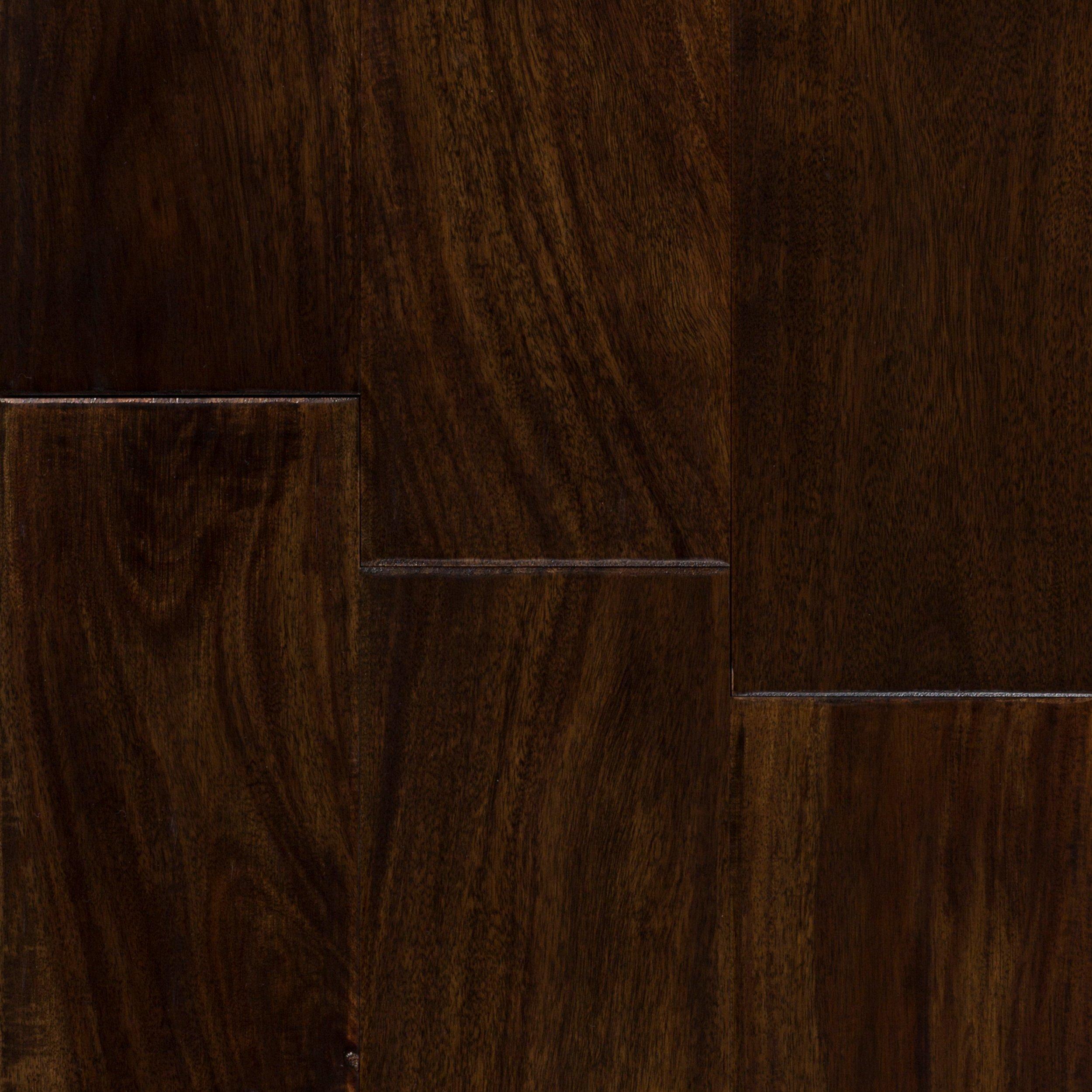 Acacia Wood Flooring | Floor & Decor