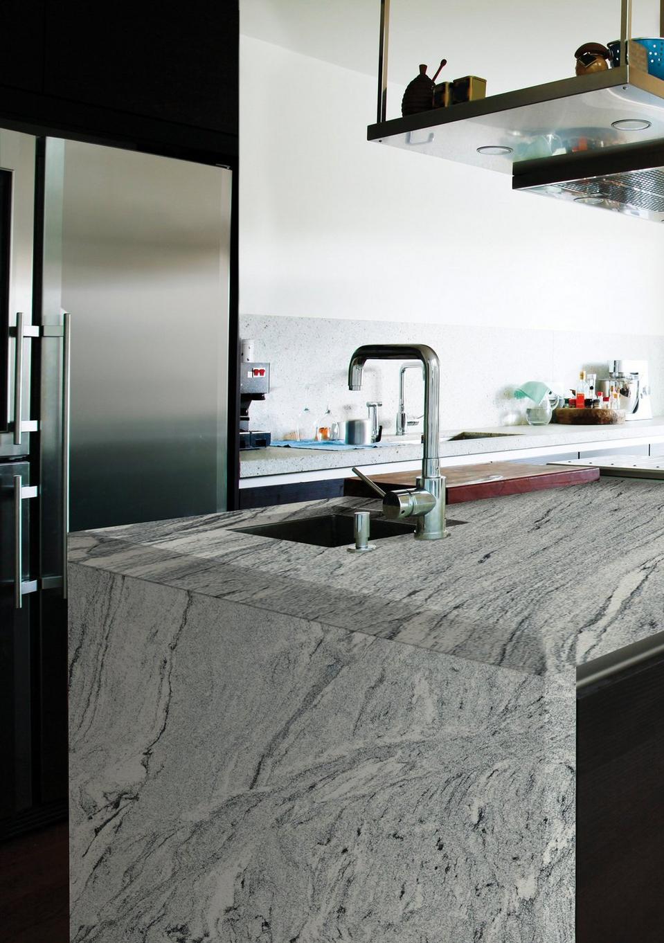 Buying Guide Custom Countertops Floor Decor