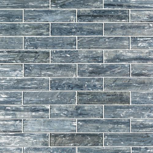 Opal Lustre Glass Tile 3 X 12 100230226 Floor And Decor