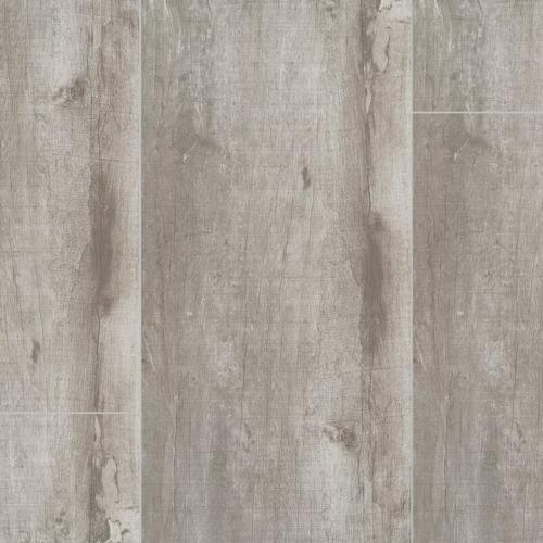 Nirvana Gray Wood Plank Porcelain Tile 24 X 72 100236140 Floor And Decor
