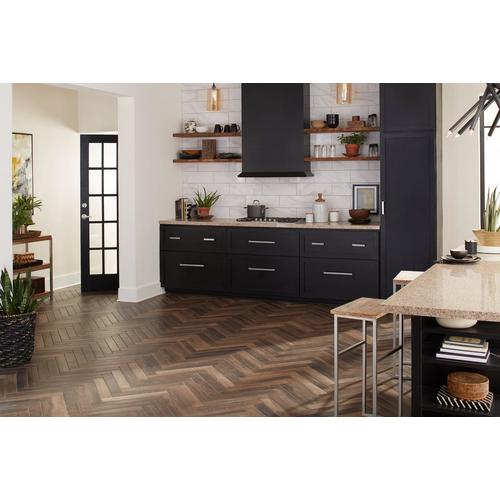 Mapei 47 Charcoal Keracolor Sanded Grout 10lb 100035773 Floor And Decor
