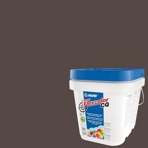 Mapei 115 Truffle Flexcolor Cq Grout 1gal 100242429 Floor