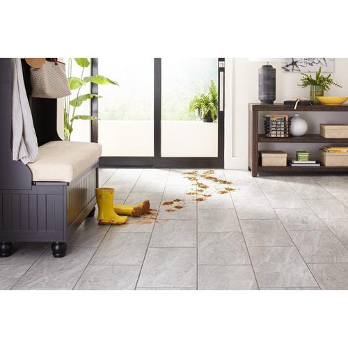 Nepal Gray Porcelain Tile 12 X 24 100248103 Floor And Decor