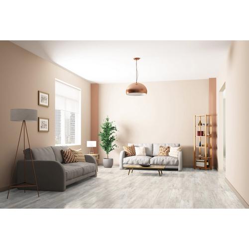 Savannah White Wood Plank Porcelain Tile 8 X 48 100248236 Floor And Decor