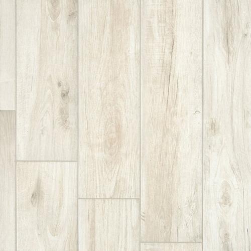 Savannah White Wood Plank Porcelain Tile 8 X 48 100248236 Floor And Decor