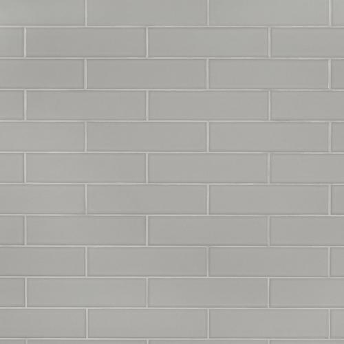 Slate Gray Ceramic Tile 3 X 12 100253483 Floor And Decor