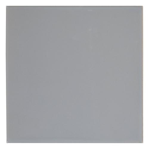 Heritage Slate Gray Ceramic Tile 6 X 6 100253517 Floor And Decor