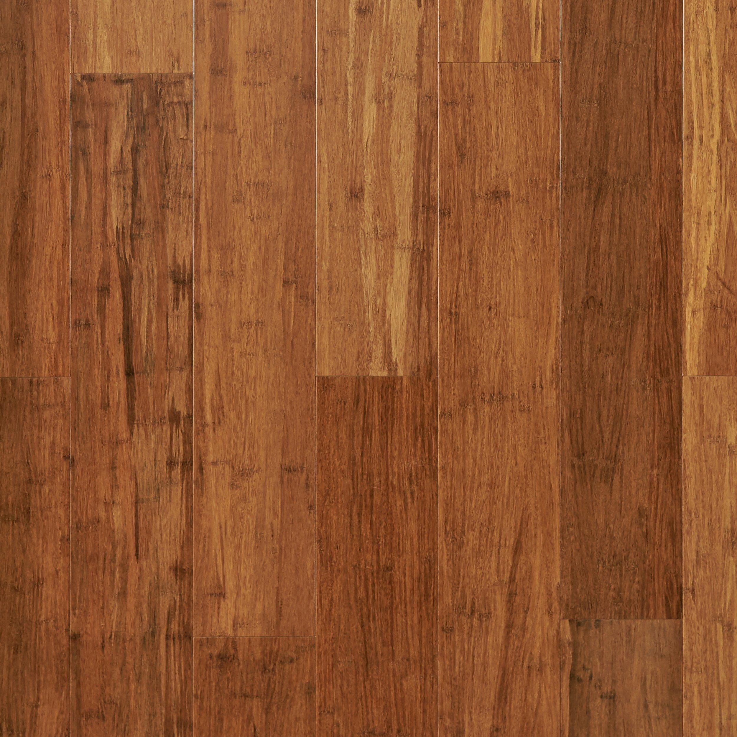 bamboo laminate flooring