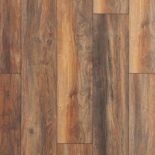 Port Chester Oak Laminate 12mm 100287754 Floor And Decor