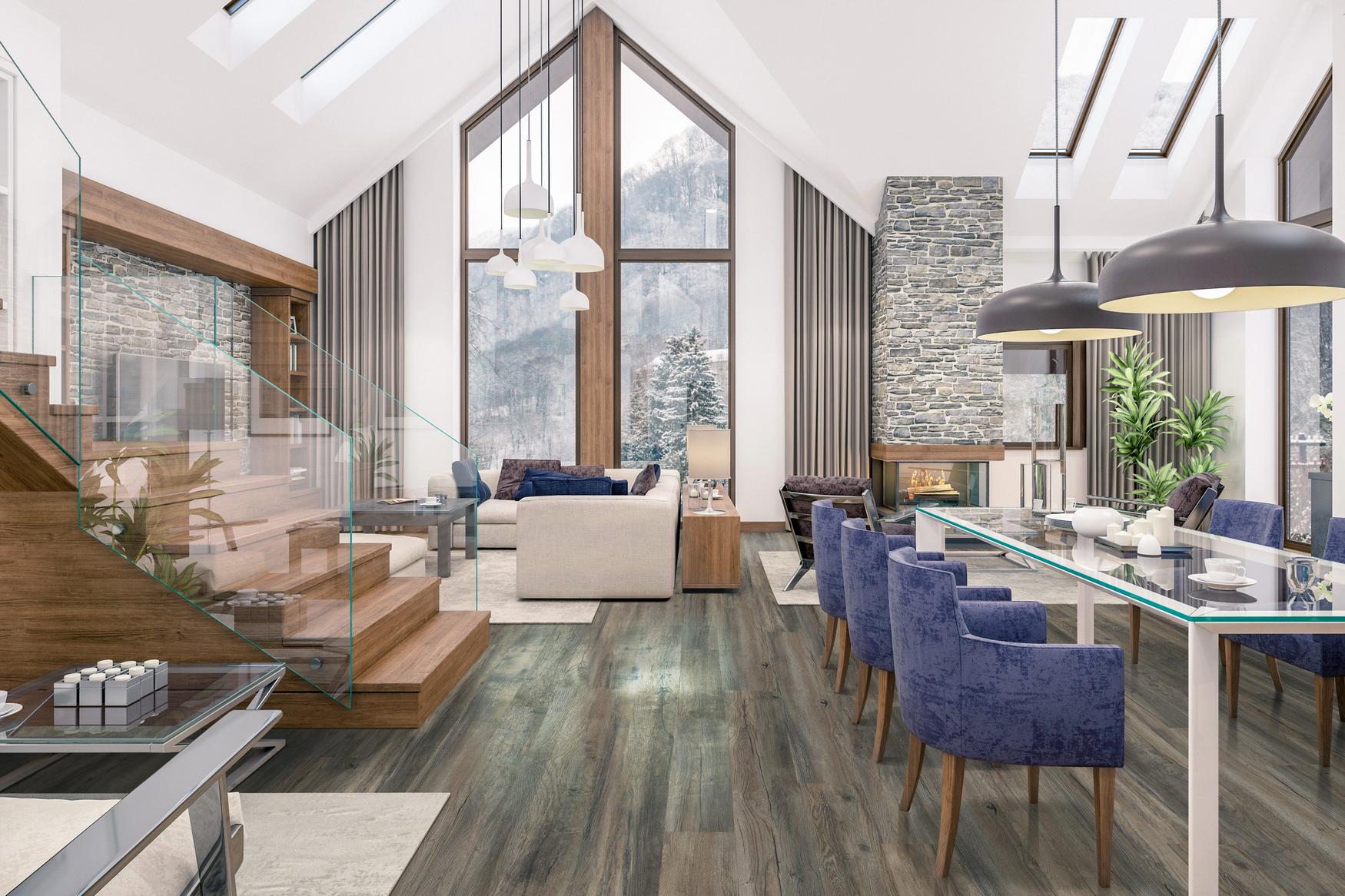 Laminate Gallery Floor Decor