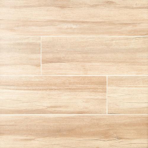 100294875_navarro-beige-wood-plank-porcelain-tile_main