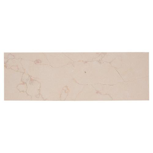 Jerusalem Gold Limestone Tile 3 X 9 100301803 Floor And Decor