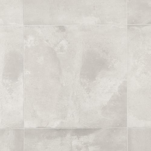Lunar White Ceramic Tile 24 X 24 100340777 Floor And Decor