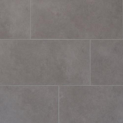 Concept Gray Porcelain Tile 12 X 24 100340819 Floor And Decor,Government Data Entry Jobs From Home