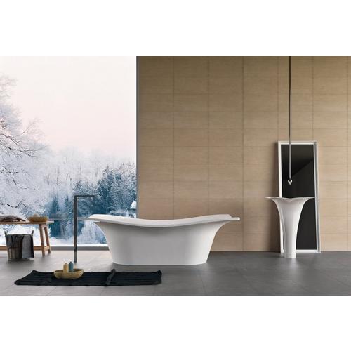 Concept Gray Porcelain Tile 12 X 24 100340819 Floor And Decor