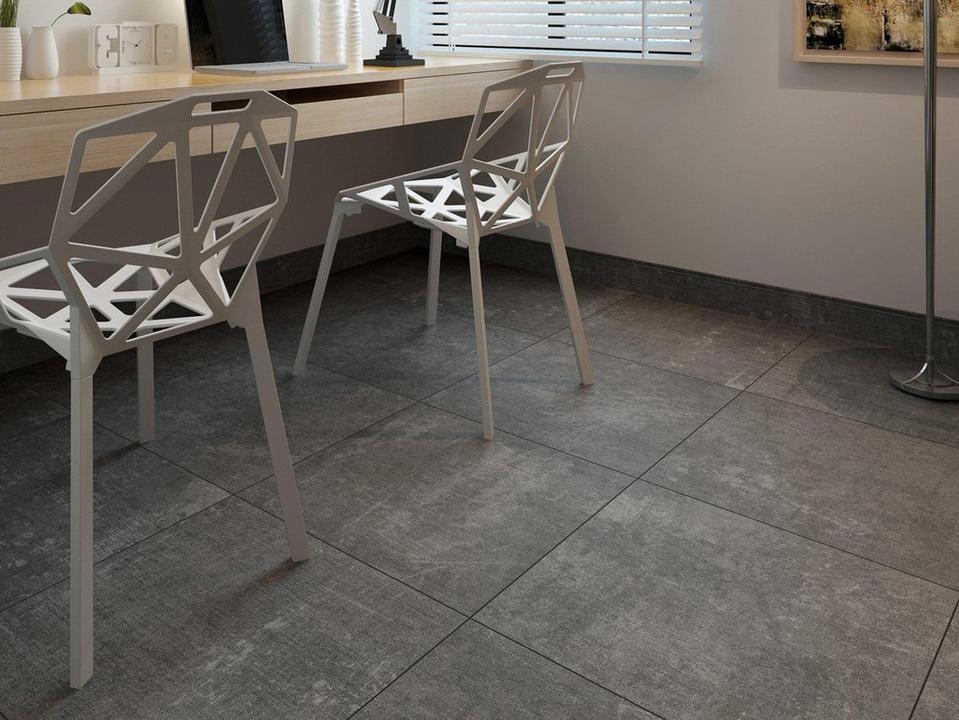 Make Your Small Space Look Bigger Floor Amp Decor