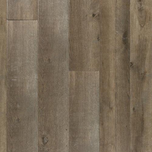 Reclaimed Gray Oak Water Resistant Laminate 12mm 100344522