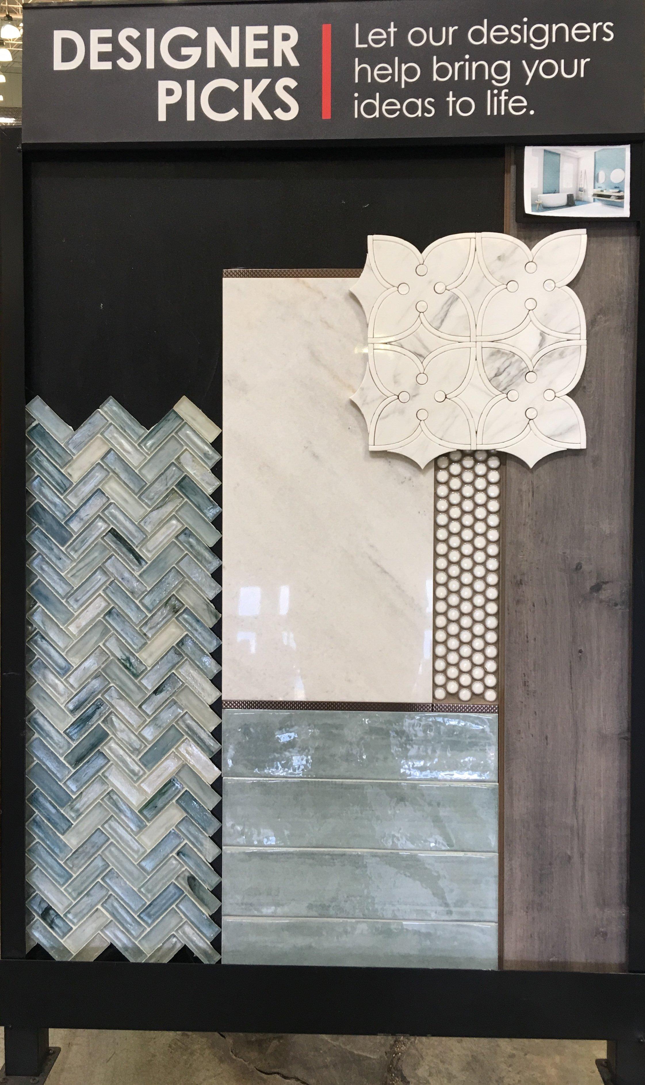 Designer Picks Across The Country Atlanta Chicago Las Vegas