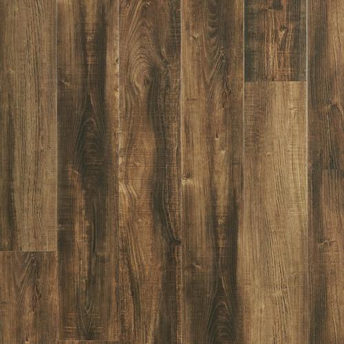 Ombre Tan Rigid Core Luxury Vinyl Plank Cork Back 6 5mm 100376797 Floor And Decor