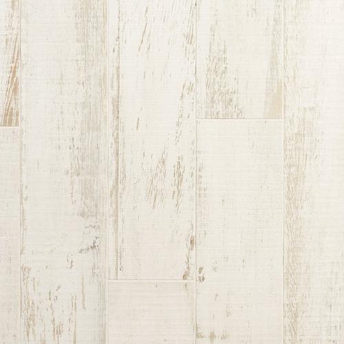 Cayenne Wood Plank Porcelain Tile 8 X 45 100378223 Floor And