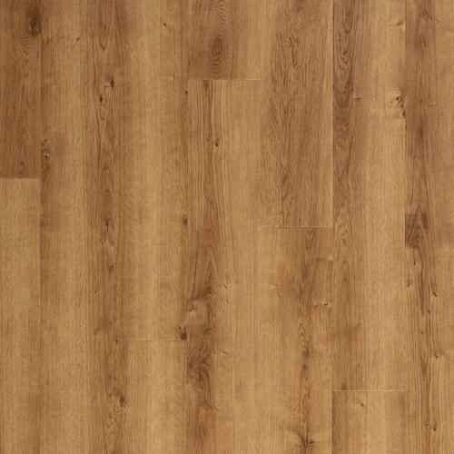 Blonde Oak Rigid Core Luxury Vinyl Plank Cork Back 5 5mm 100378868 Floor And Decor