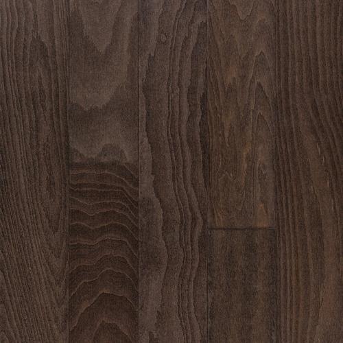 Lifescapes Hardwood Flooring Reviews Flooring Ideas